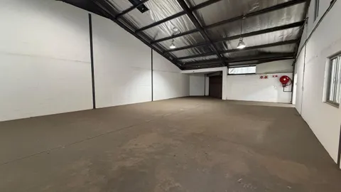 WhatsApp Image 2026-02-20 at 14.58.29 (13).